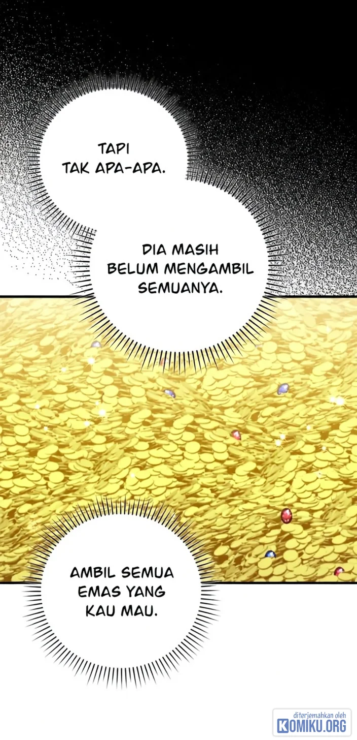 Max Level Player Chapter 76 - halaman 5