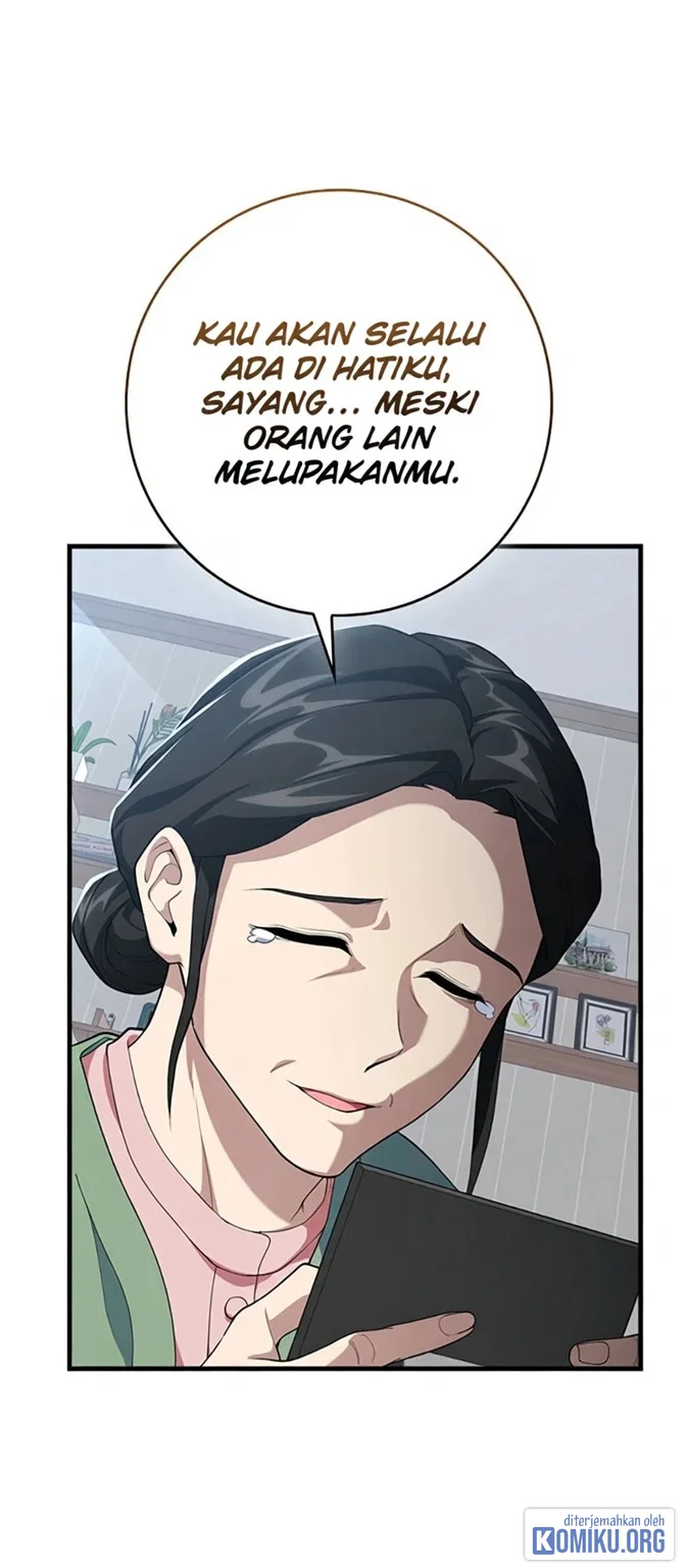 Max Level Player Chapter 76 - halaman 64