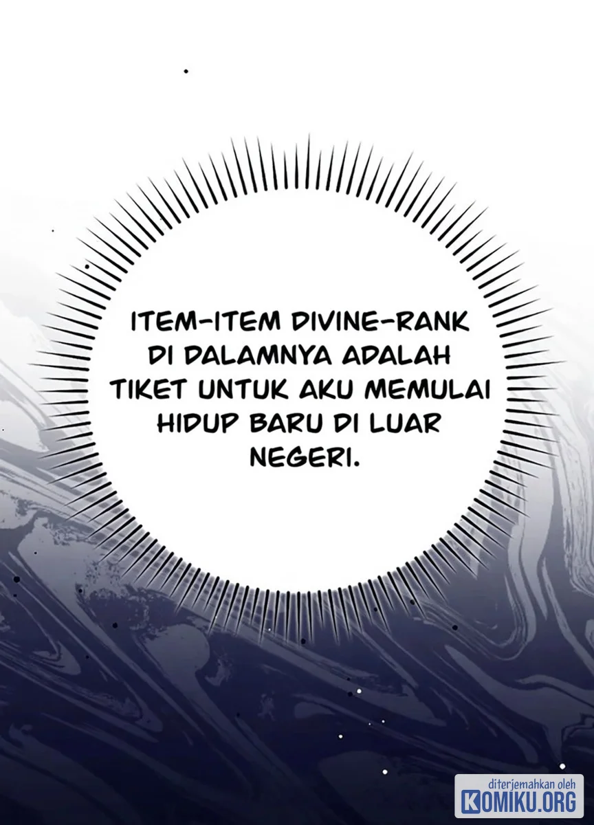 Max Level Player Chapter 76 - halaman 7