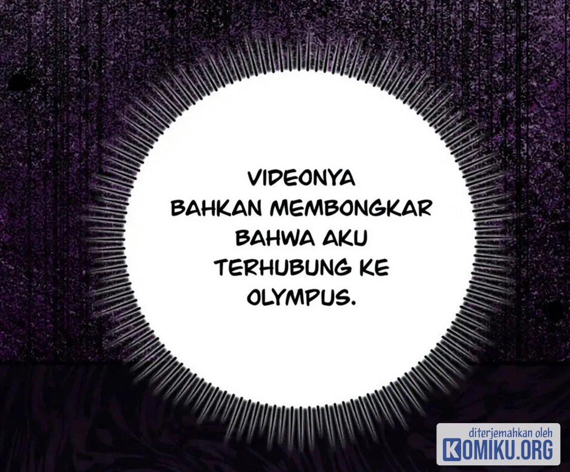 Max Level Player Chapter 76 - halaman 72