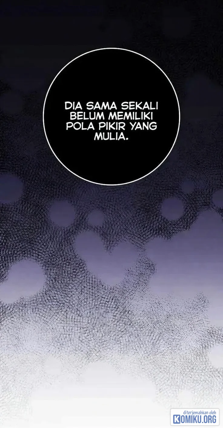 Max Level Player Chapter 77 - halaman 29