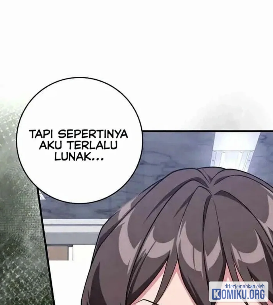 Max Level Player Chapter 77 - halaman 36