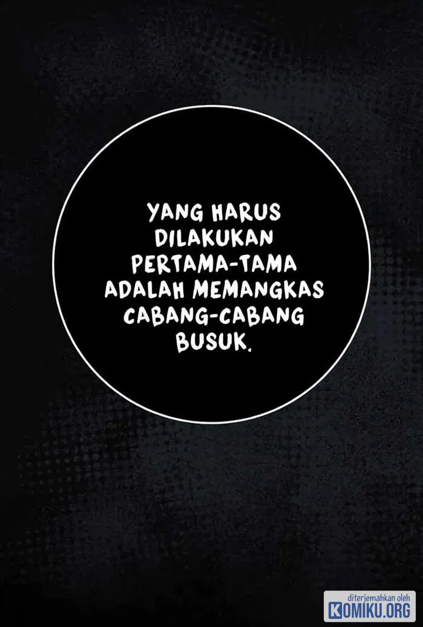 Max Level Player Chapter 77 - halaman 68