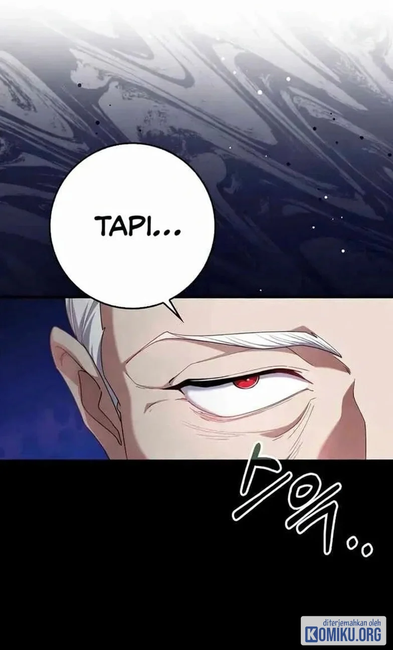 Max Level Player Chapter 78 - halaman 13