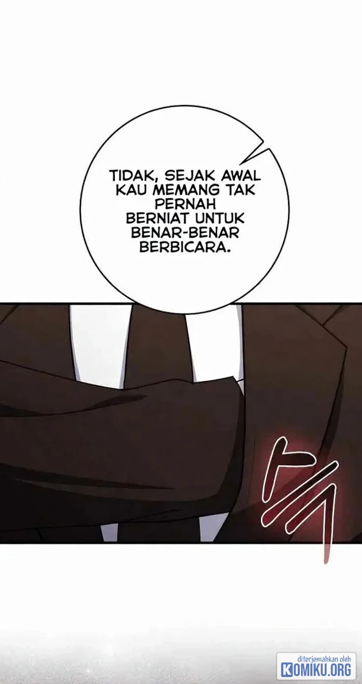 Max Level Player Chapter 78 - halaman 21