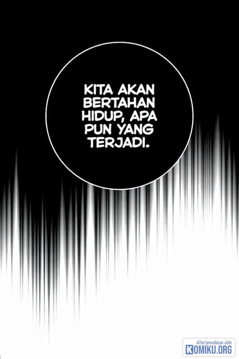 Max Level Player Chapter 78 - halaman 46