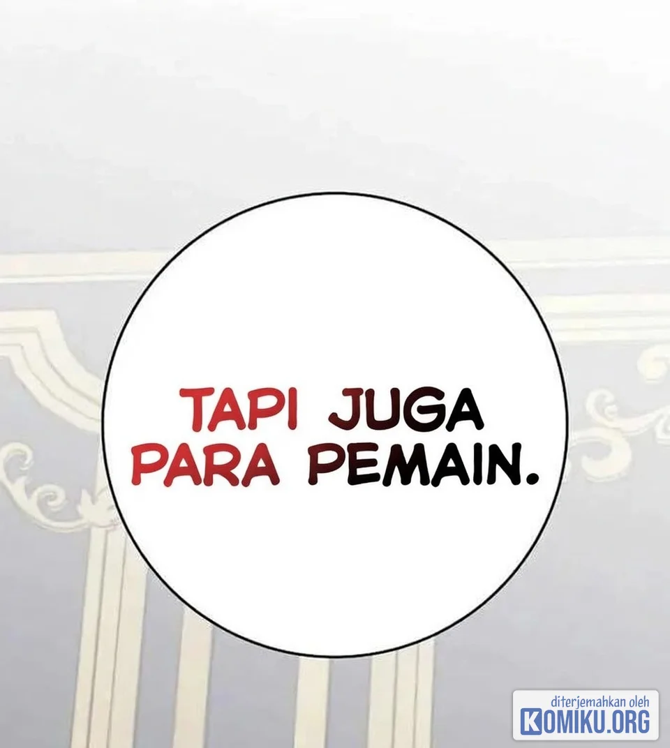Max Level Player Chapter 78 - halaman 74