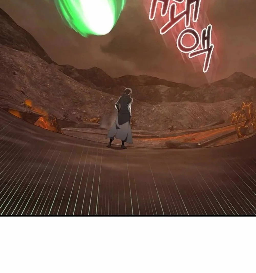 Max Level Player Chapter 79 - halaman 105