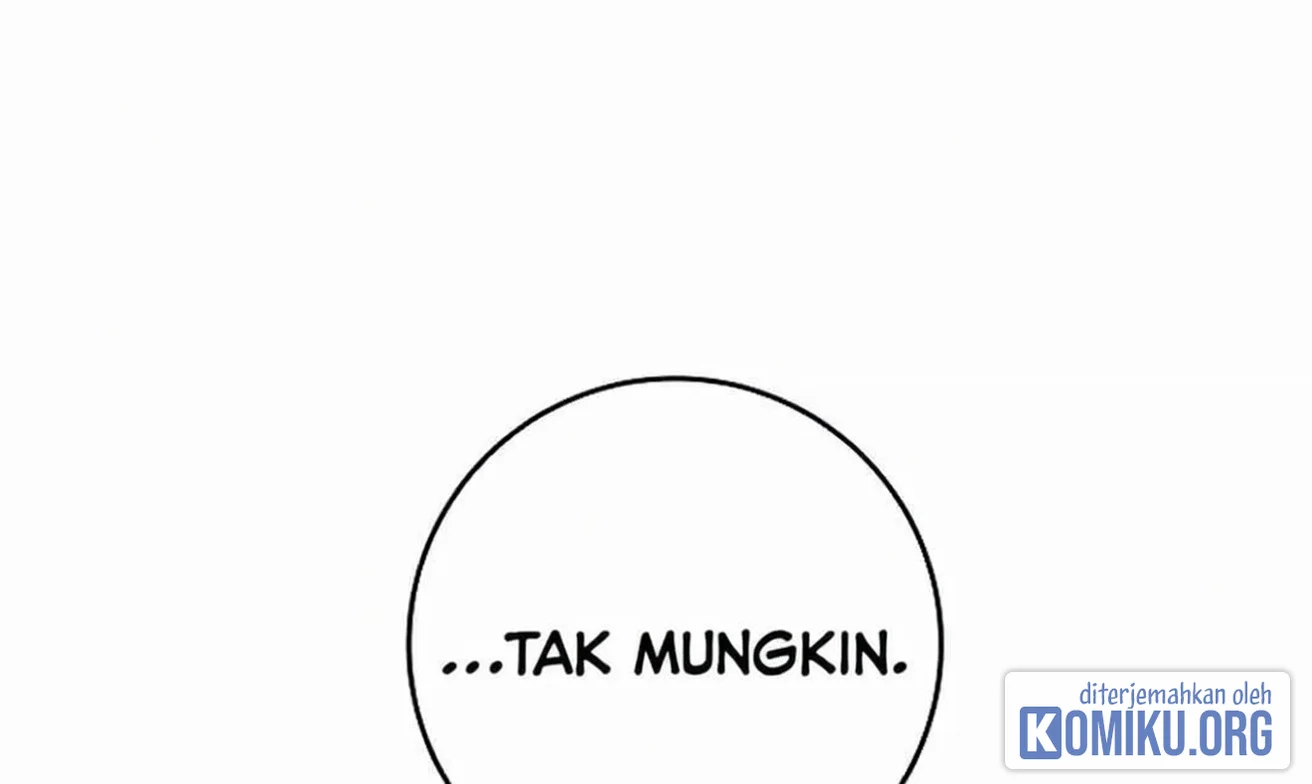 Max Level Player Chapter 79 - halaman 109