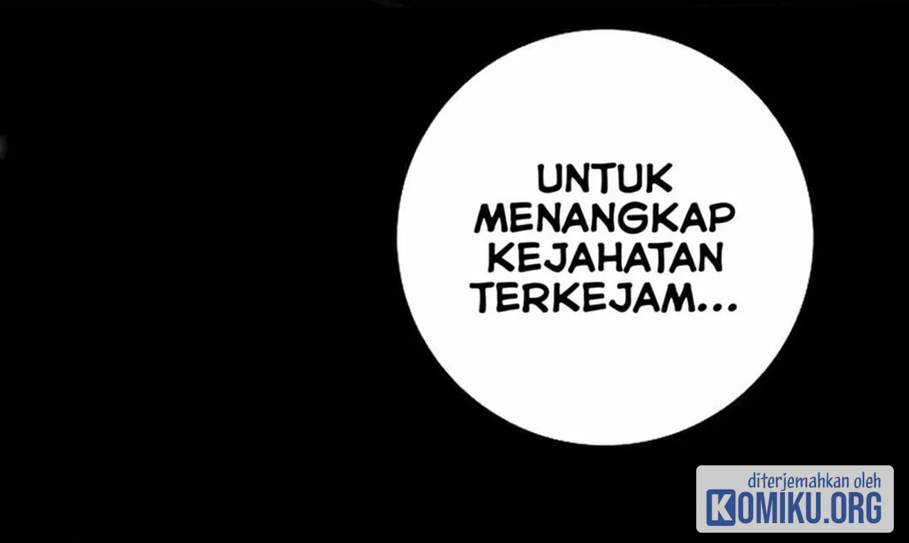 Max Level Player Chapter 79 - halaman 24