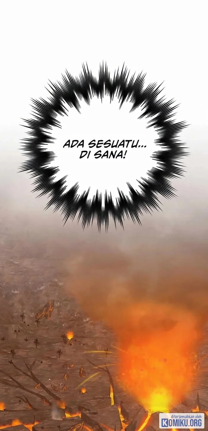 Max Level Player Chapter 79 - halaman 73