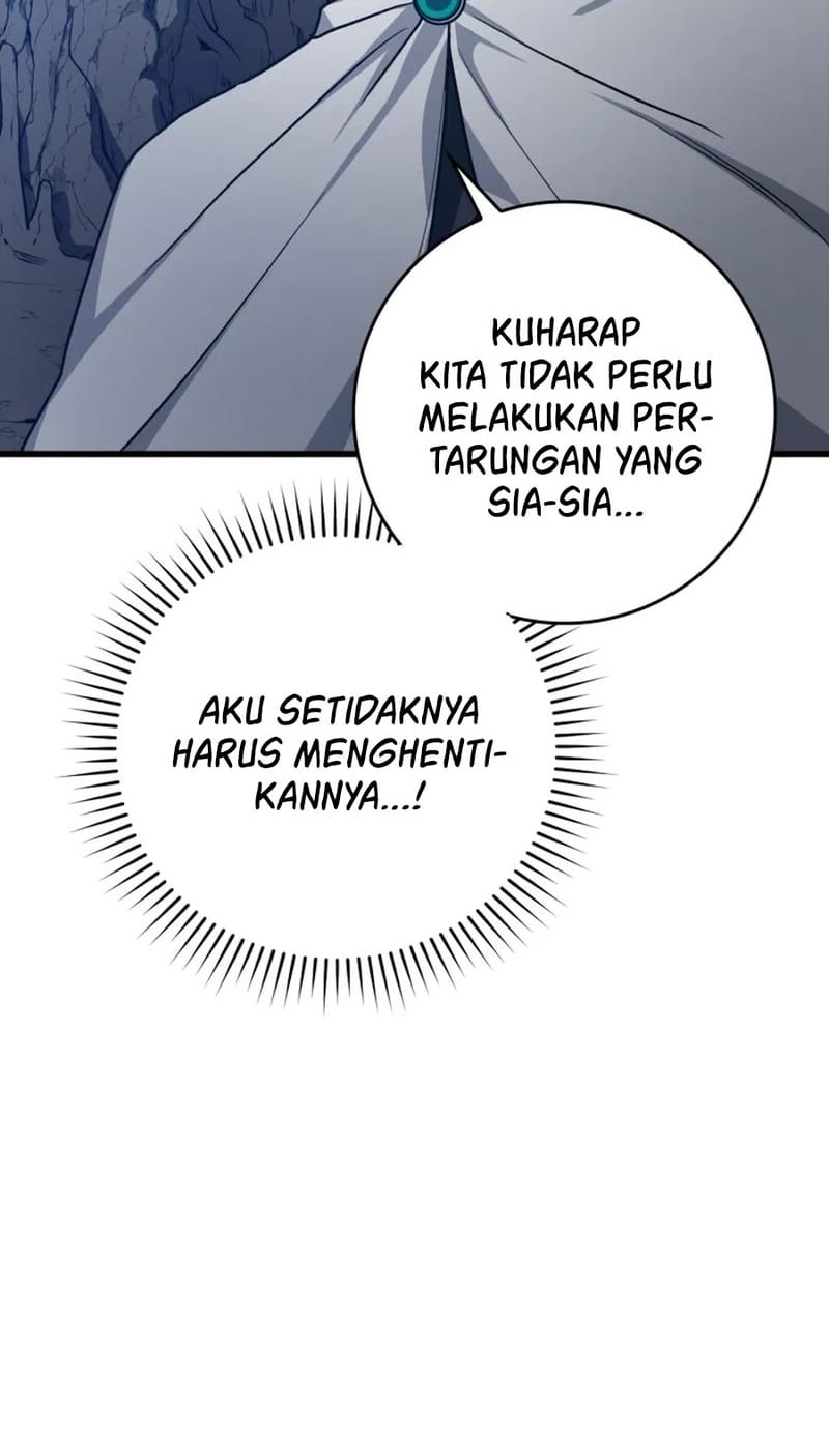 Max Level Player Chapter 8 - halaman 20