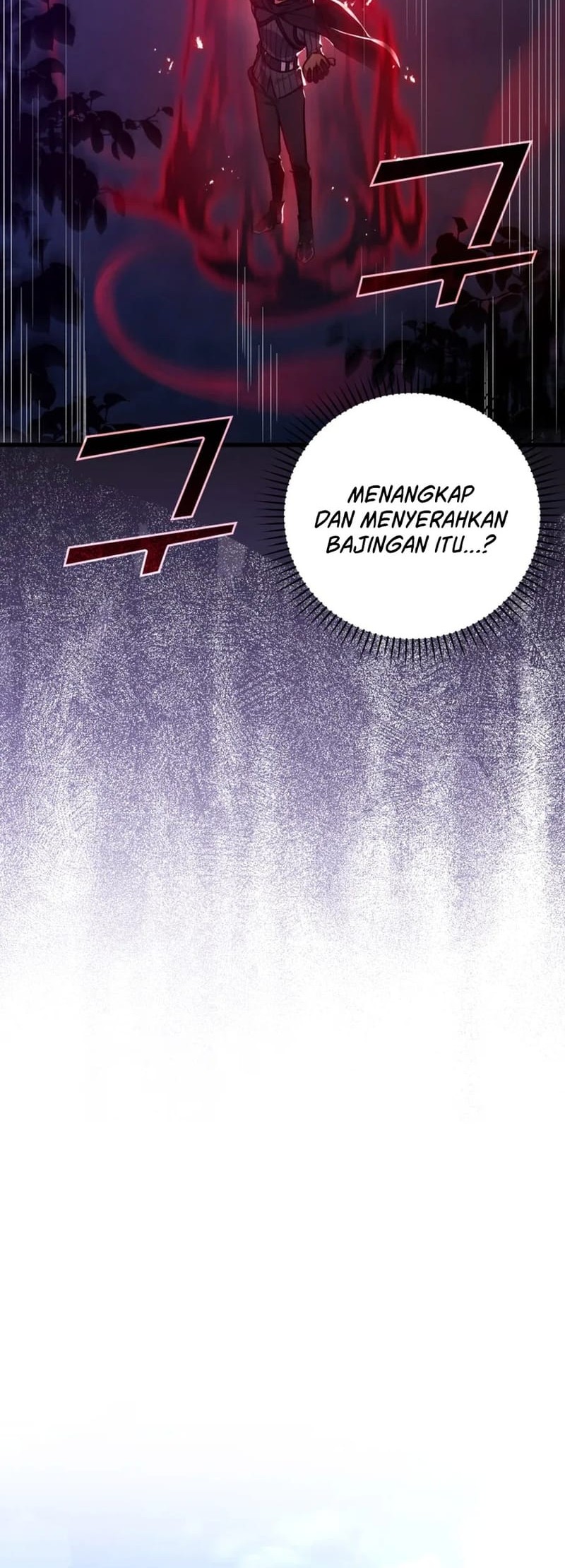 Max Level Player Chapter 8 - halaman 39