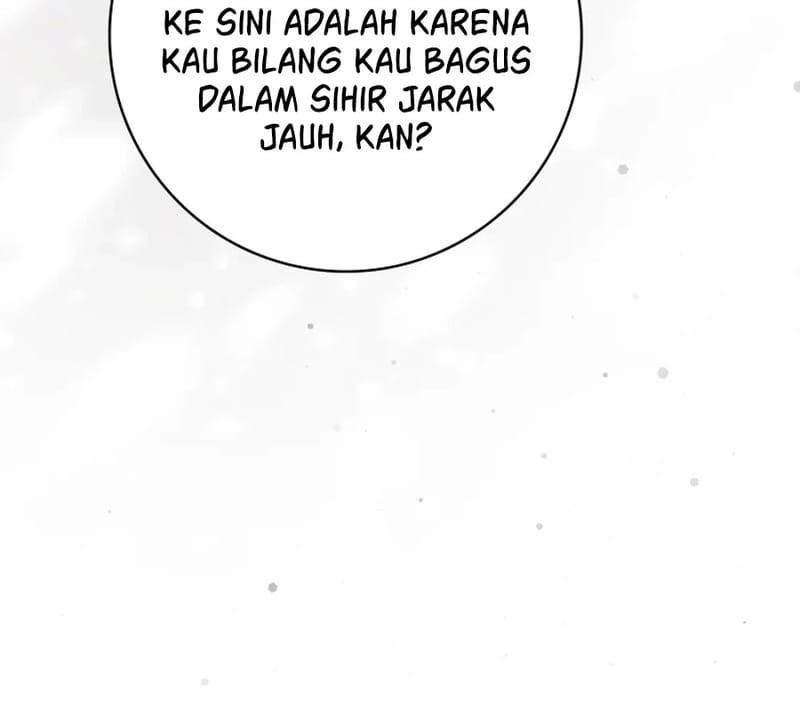 Max Level Player Chapter 8 - halaman 54