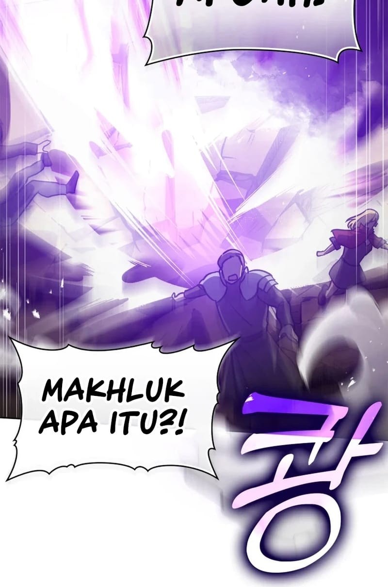 Max Level Player Chapter 8 - halaman 62