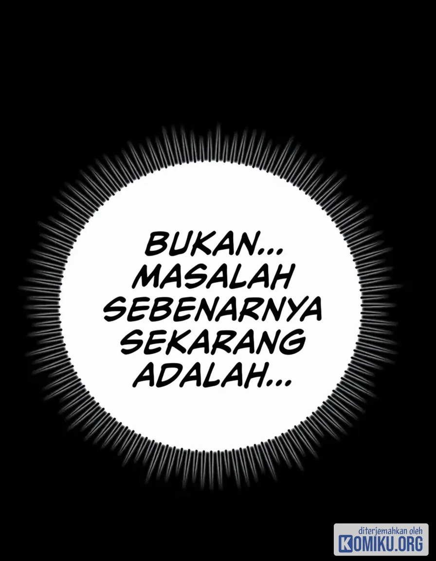 Max Level Player Chapter 80 - halaman 16