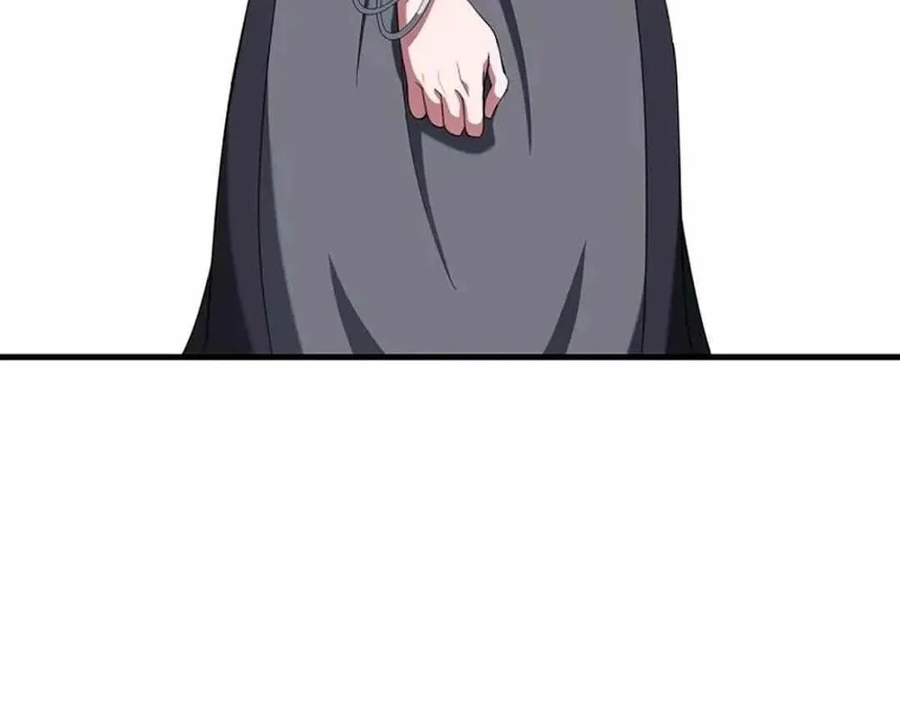 Max Level Player Chapter 80 - halaman 37