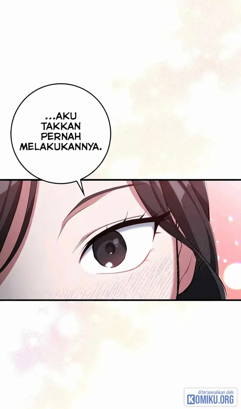 Max Level Player Chapter 80 - halaman 47