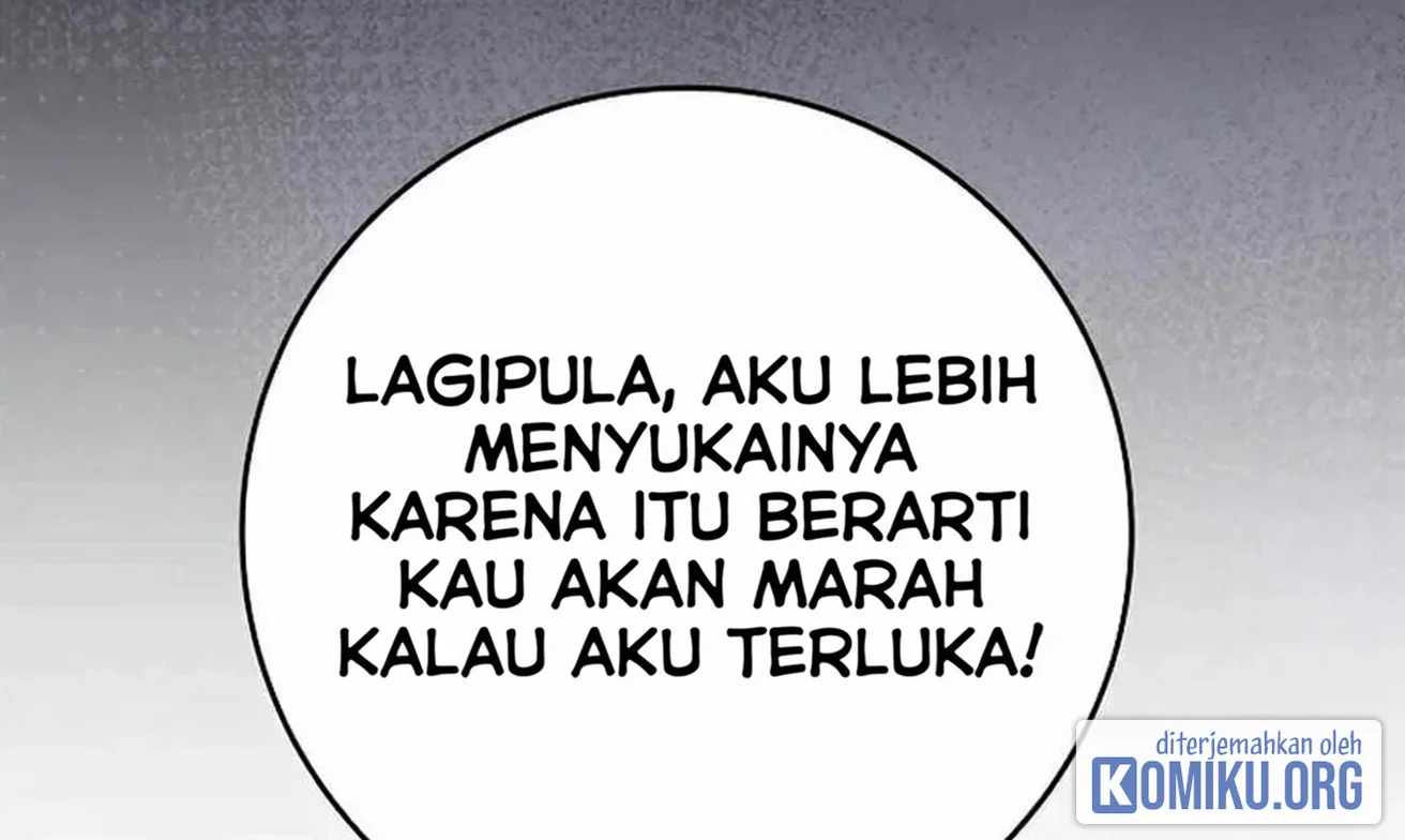Max Level Player Chapter 80 - halaman 64