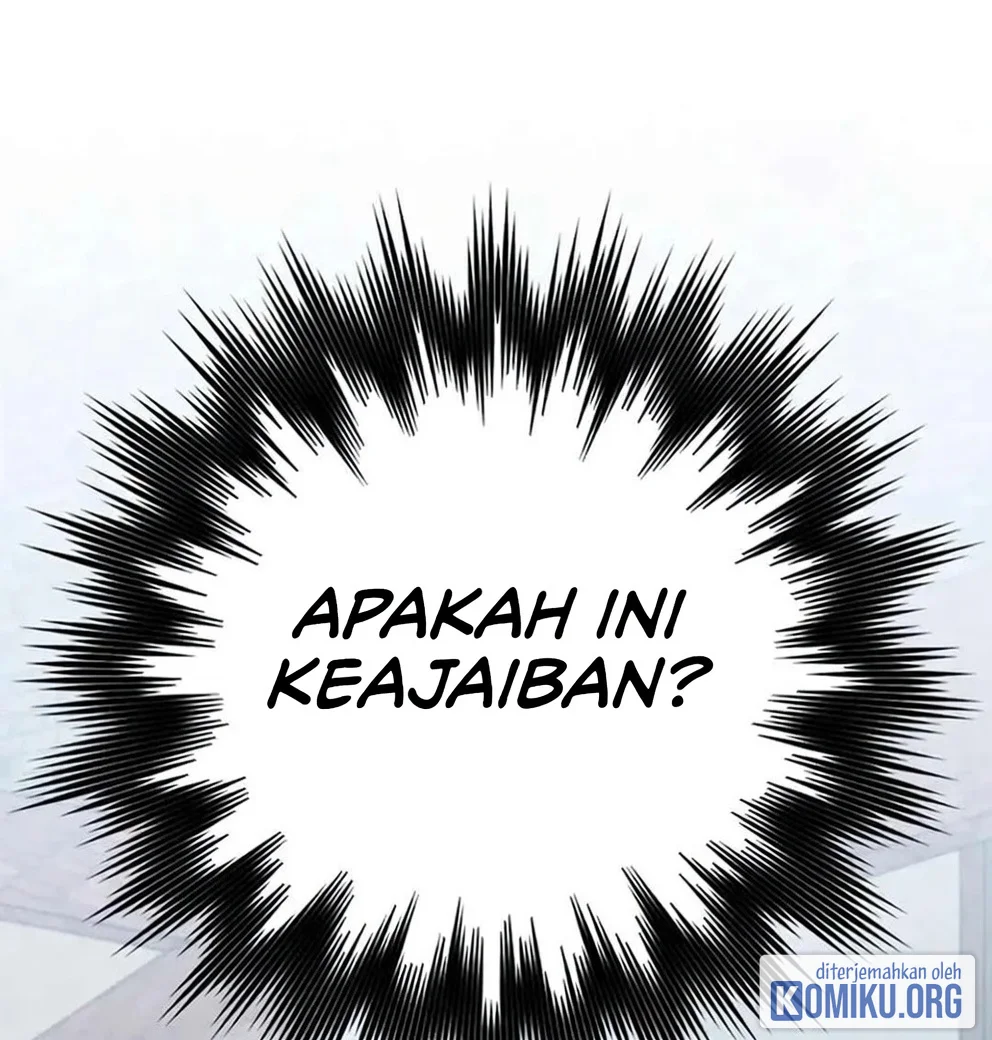Max Level Player Chapter 80 - halaman 67