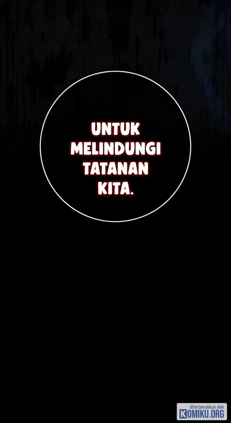 Max Level Player Chapter 80 - halaman 78