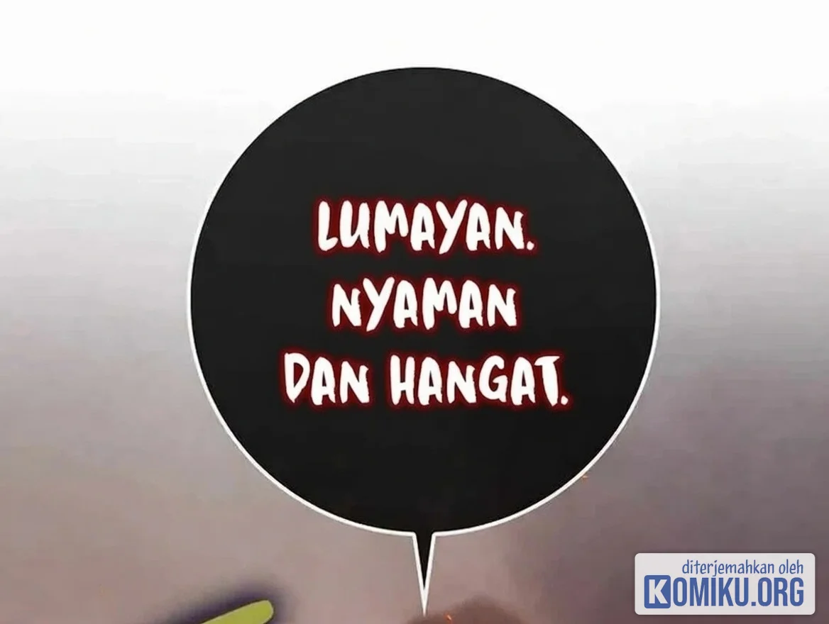 Max Level Player Chapter 81 - halaman 77