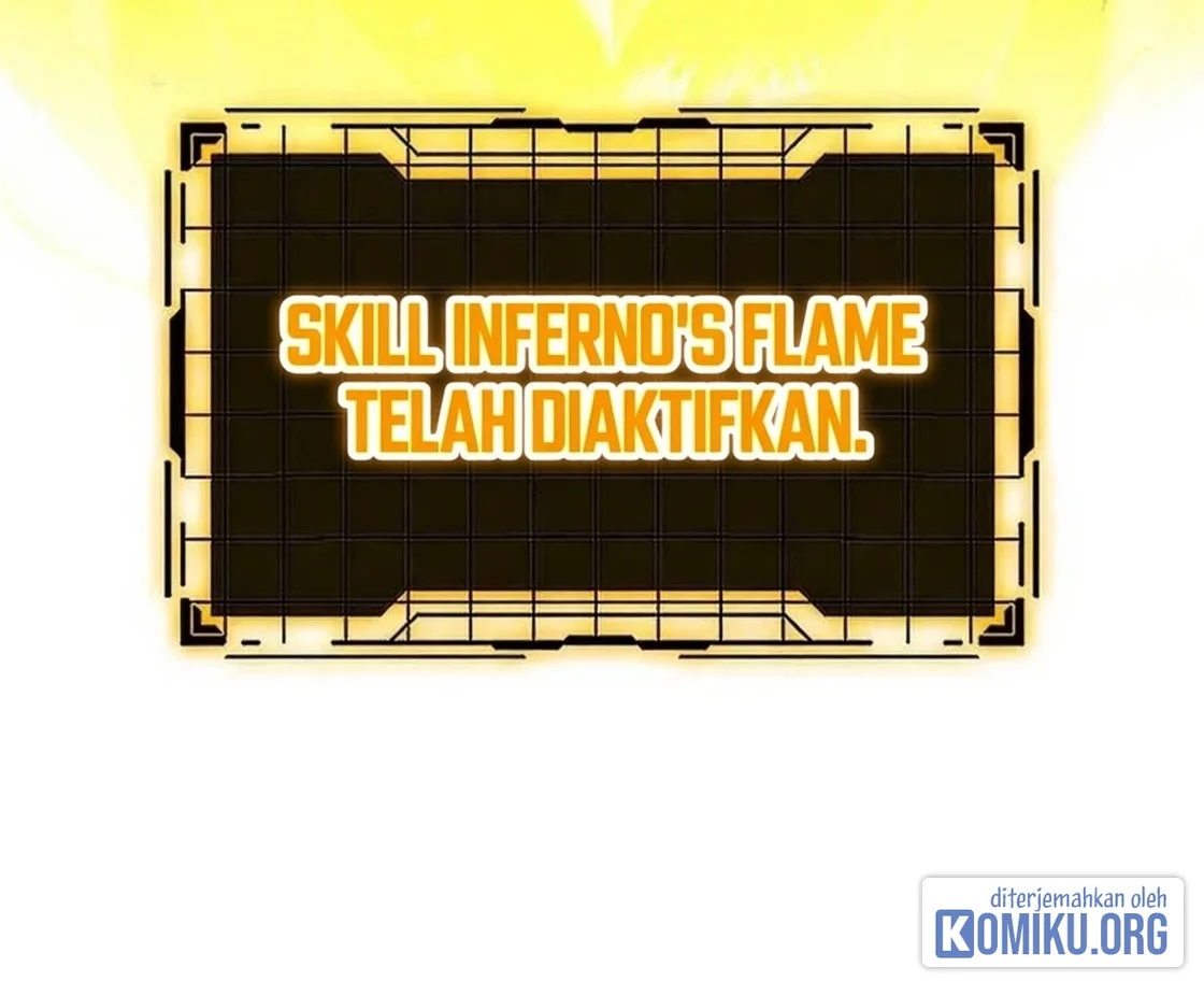 Max Level Player Chapter 82 - halaman 27