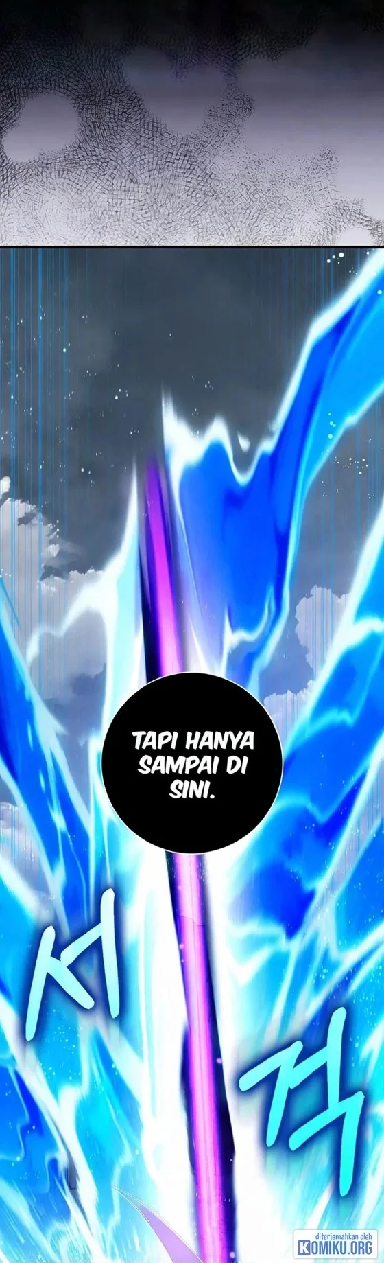 Max Level Player Chapter 82 - halaman 65