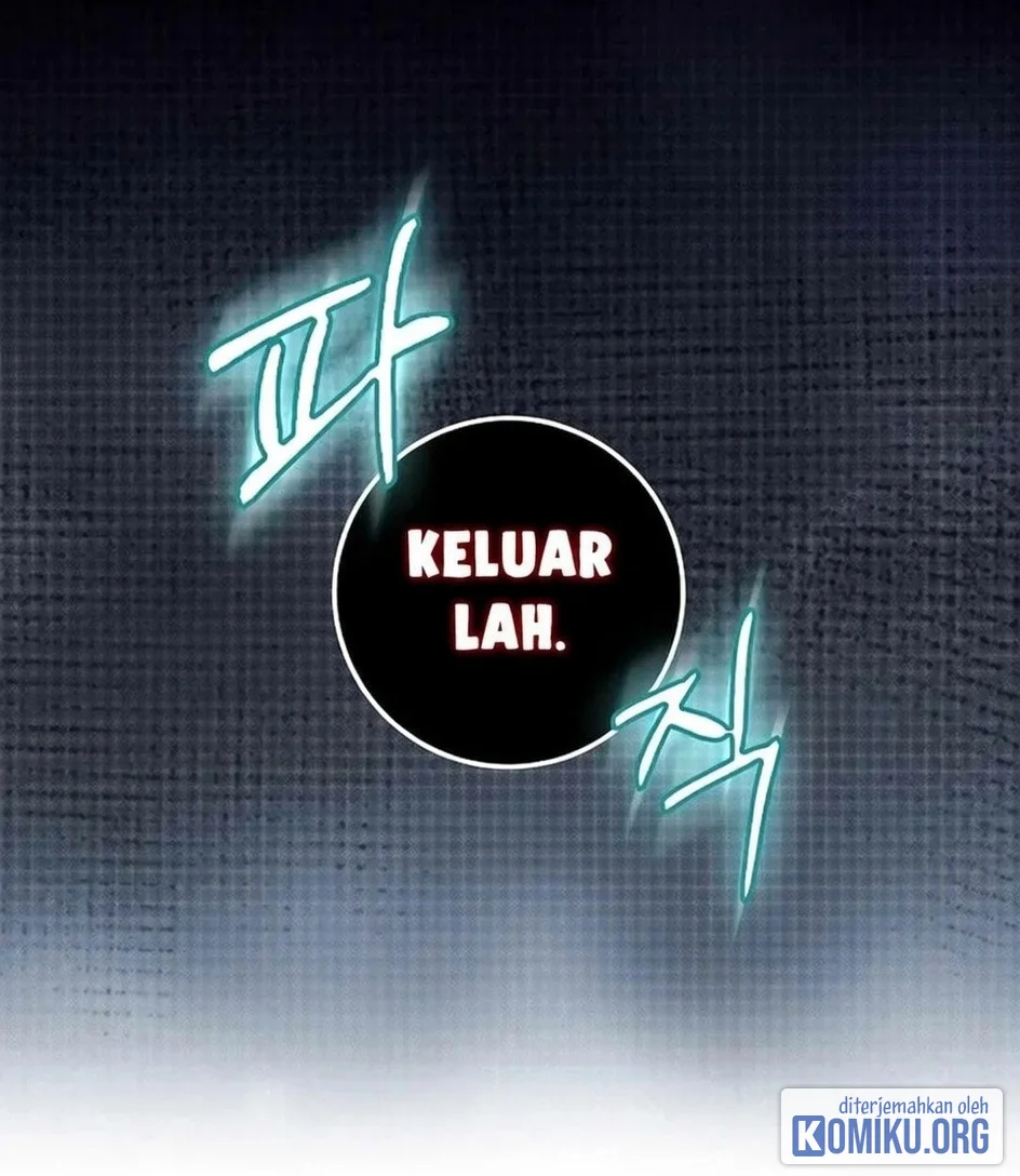 Max Level Player Chapter 83 - halaman 32