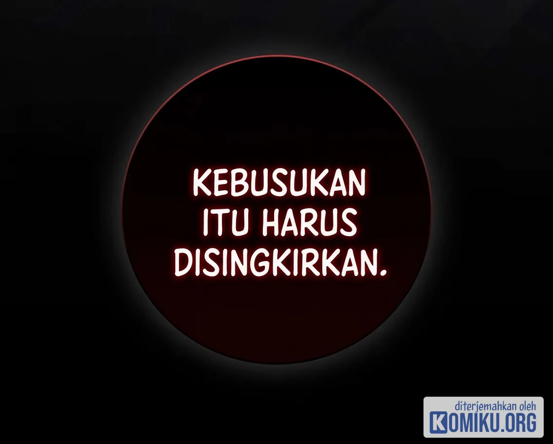 Max Level Player Chapter 84 - halaman 72