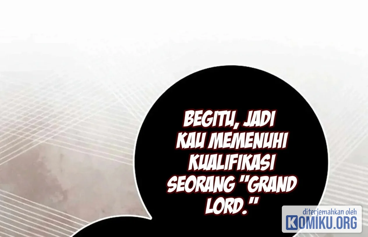 Max Level Player Chapter 87 - halaman 24