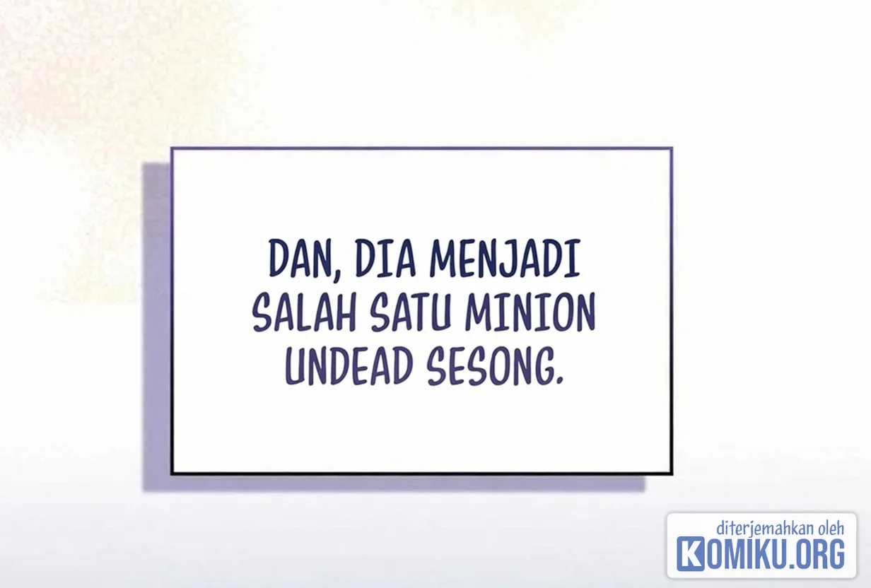 Max Level Player Chapter 88 - halaman 14