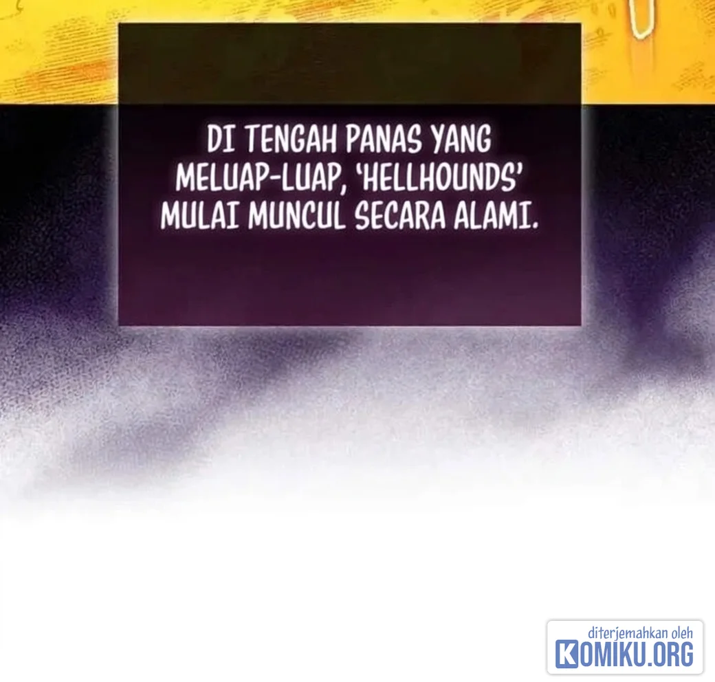 Max Level Player Chapter 89 - halaman 16