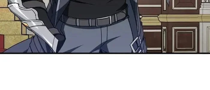 Max Level Player Chapter 89 - halaman 6