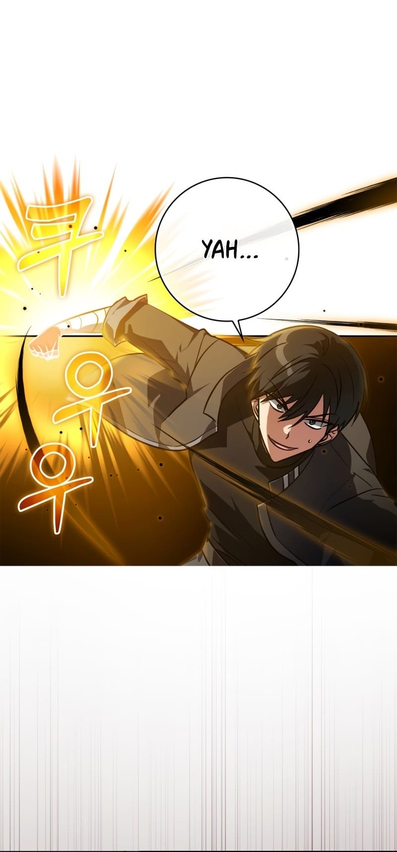 Max Level Player Chapter 9 - halaman 12