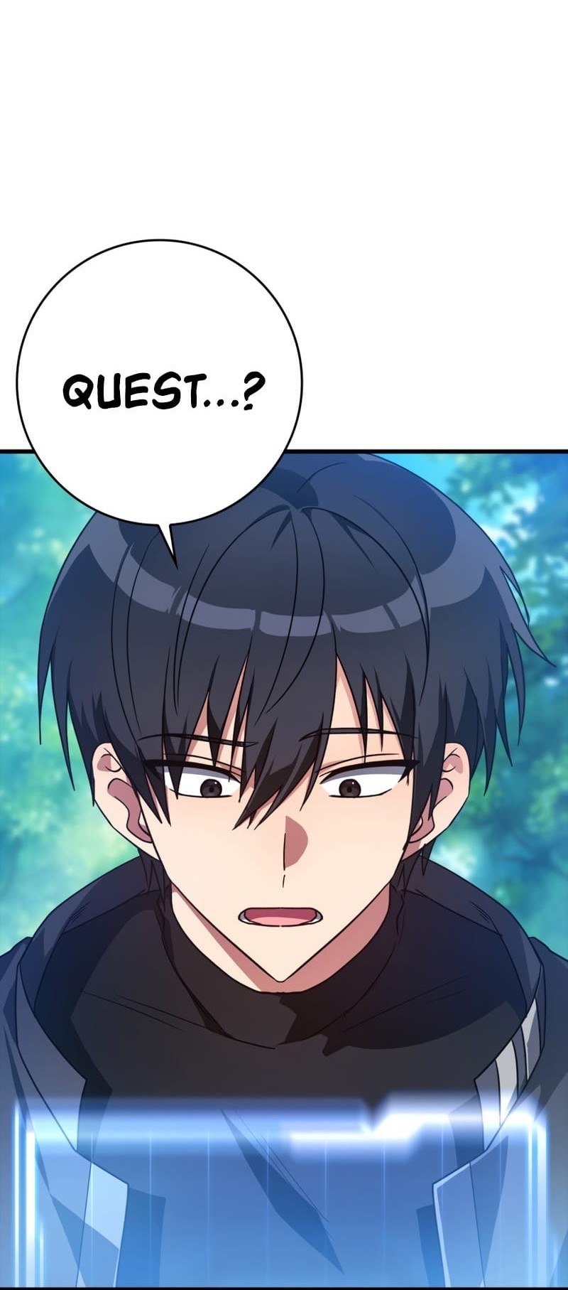 Max Level Player Chapter 9 - halaman 68
