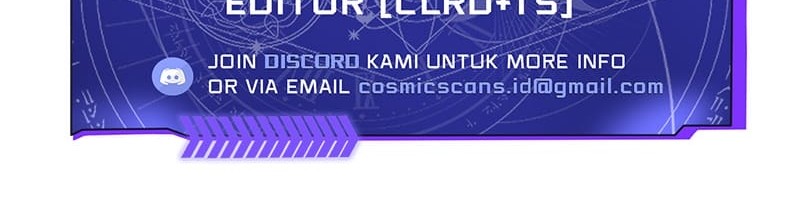 Max Level Player Chapter 9 - halaman 70