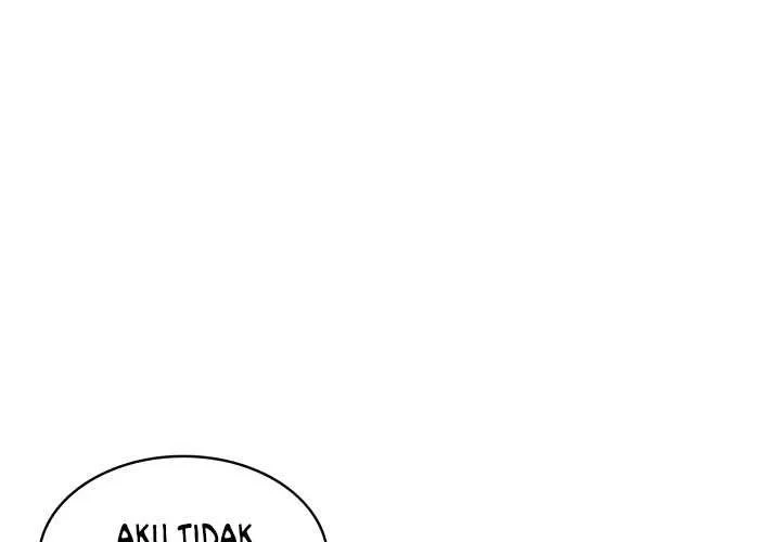 Max Level Returner Chapter 100 - halaman 11