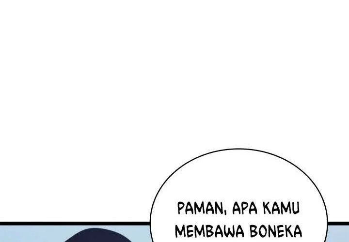 Max Level Returner Chapter 100 - halaman 22