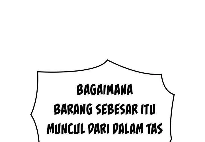 Max Level Returner Chapter 100 - halaman 27