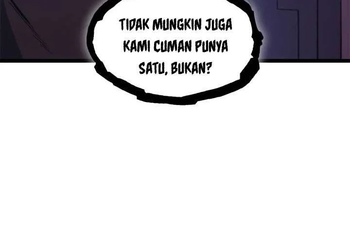Max Level Returner Chapter 100 - halaman 33