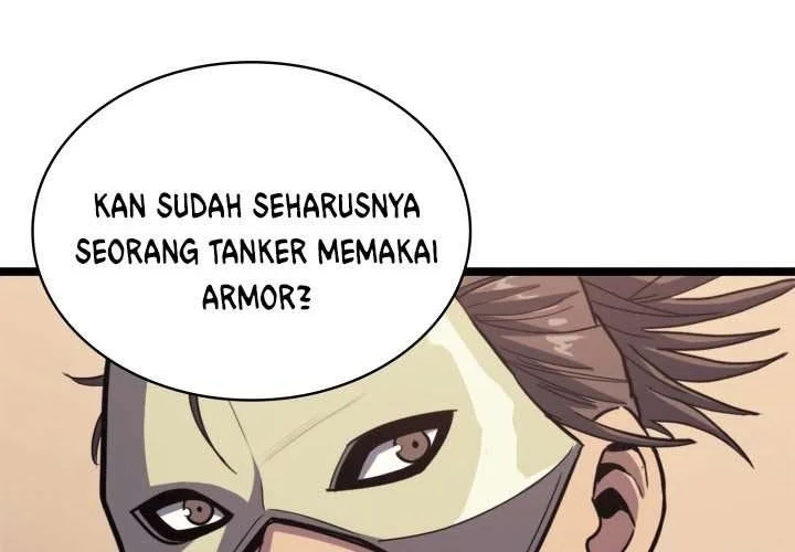 Max Level Returner Chapter 100 - halaman 43