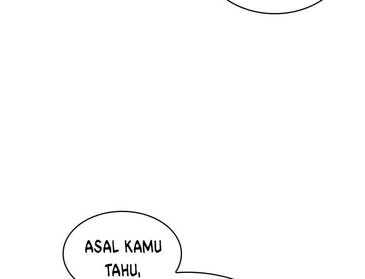 Max Level Returner Chapter 100 - halaman 60