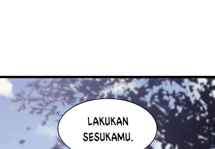 Max Level Returner Chapter 100 - halaman 62