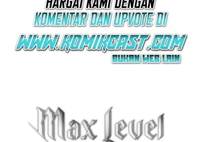 Max Level Returner Chapter 100 - halaman 72