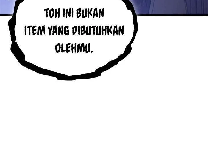Max Level Returner Chapter 100 - halaman 9