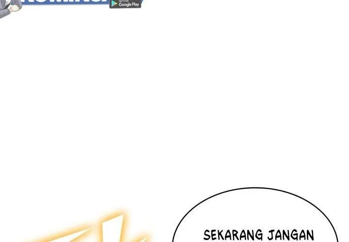 Max Level Returner Chapter 102 - halaman 11