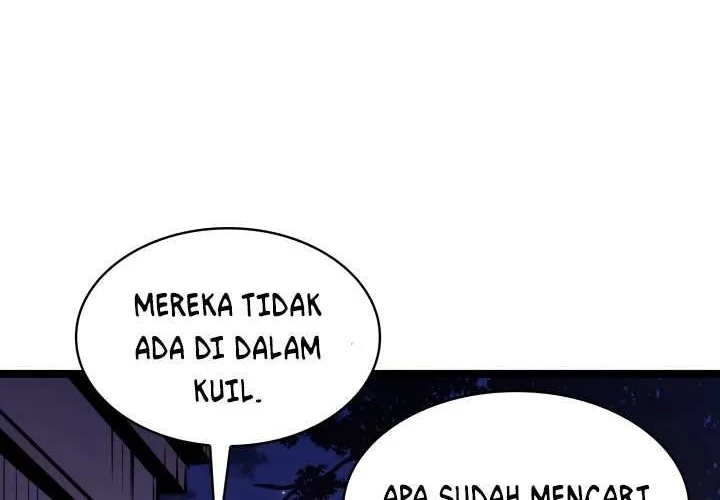 Max Level Returner Chapter 102 - halaman 22