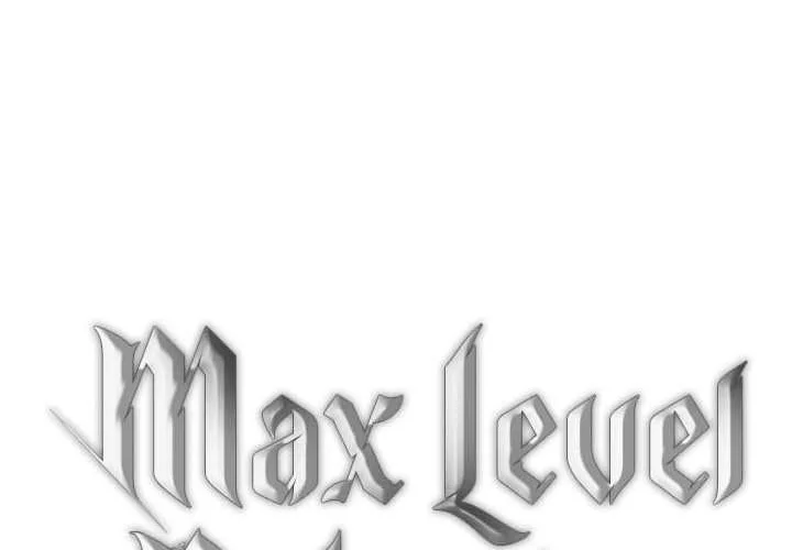 Max Level Returner Chapter 102 - halaman 26