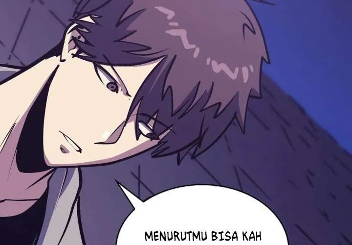 Max Level Returner Chapter 102 - halaman 37